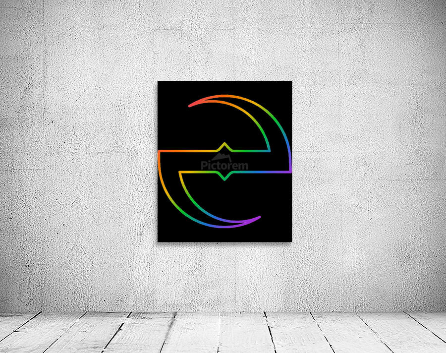 Evanescence 23 Wall Preview
