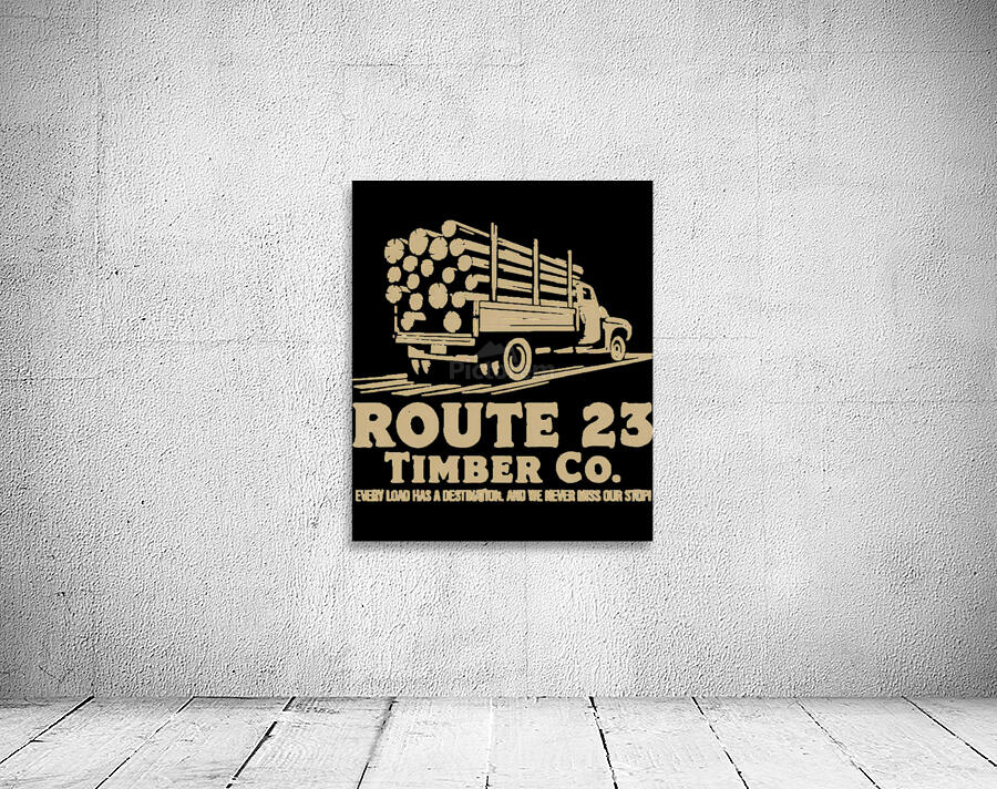 Final Destination 2 Wall Preview
