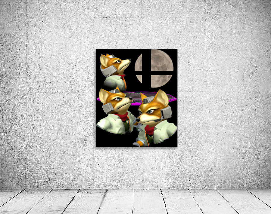 Final Destination 21 Wall Preview