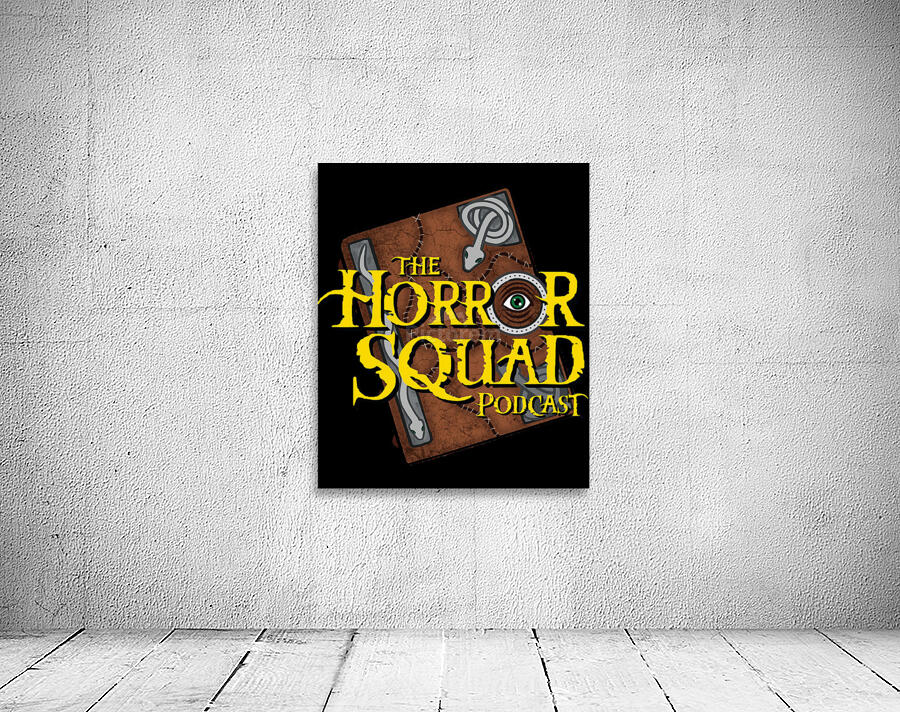 Hocus pocus 23 Wall Preview