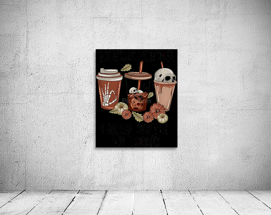 Hocus pocus 40 Wall Preview
