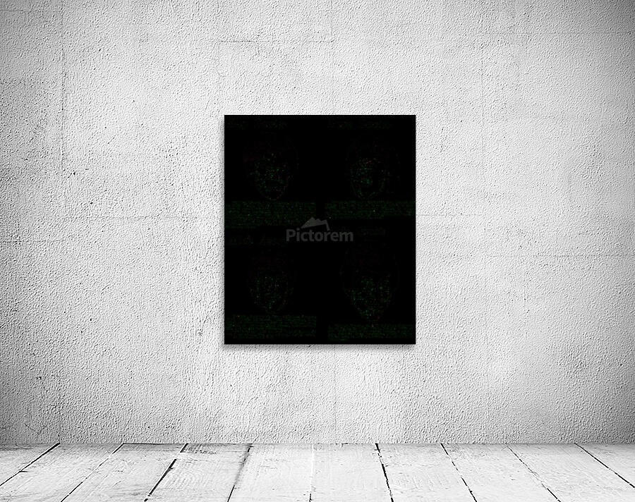 Kinks 1 Wall Preview