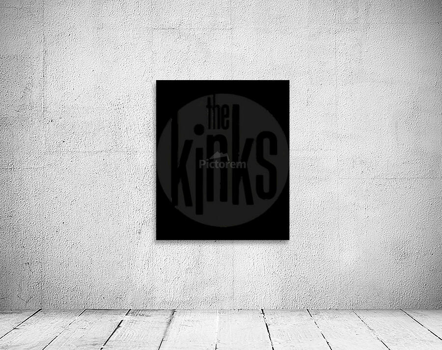 Kinks 26 Wall Preview
