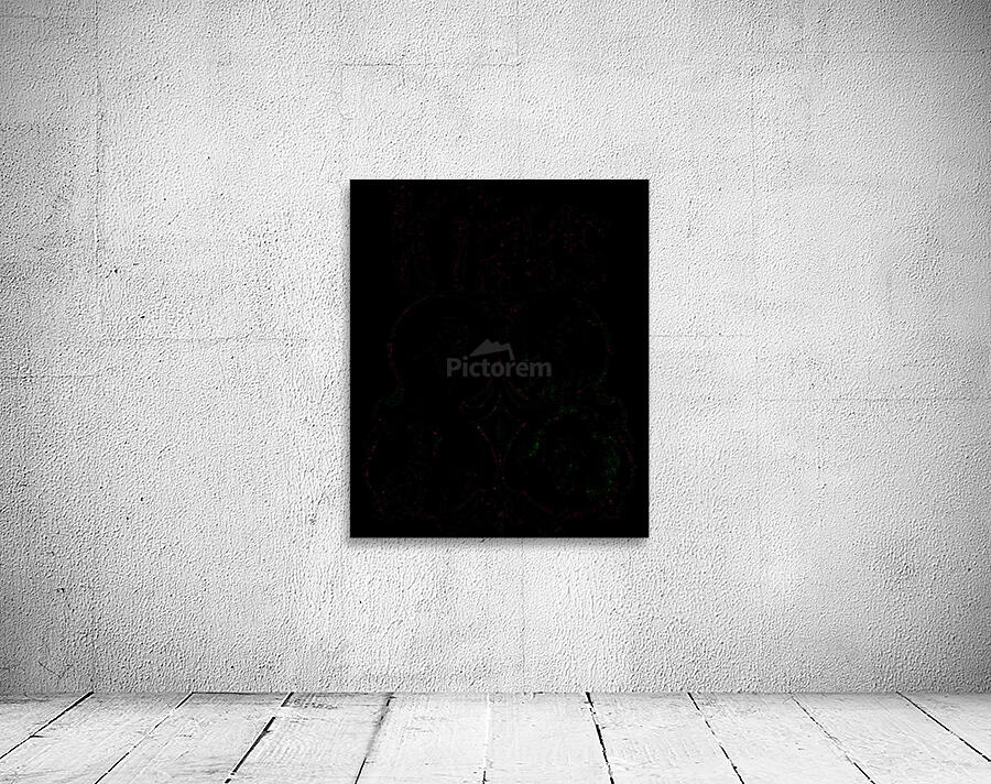 Kinks 27 Wall Preview