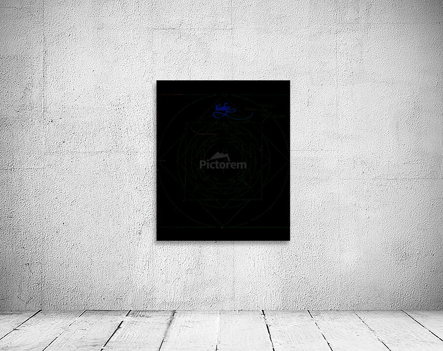 Kinks 30 Wall Preview