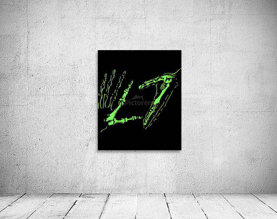 L7 16 Wall Preview
