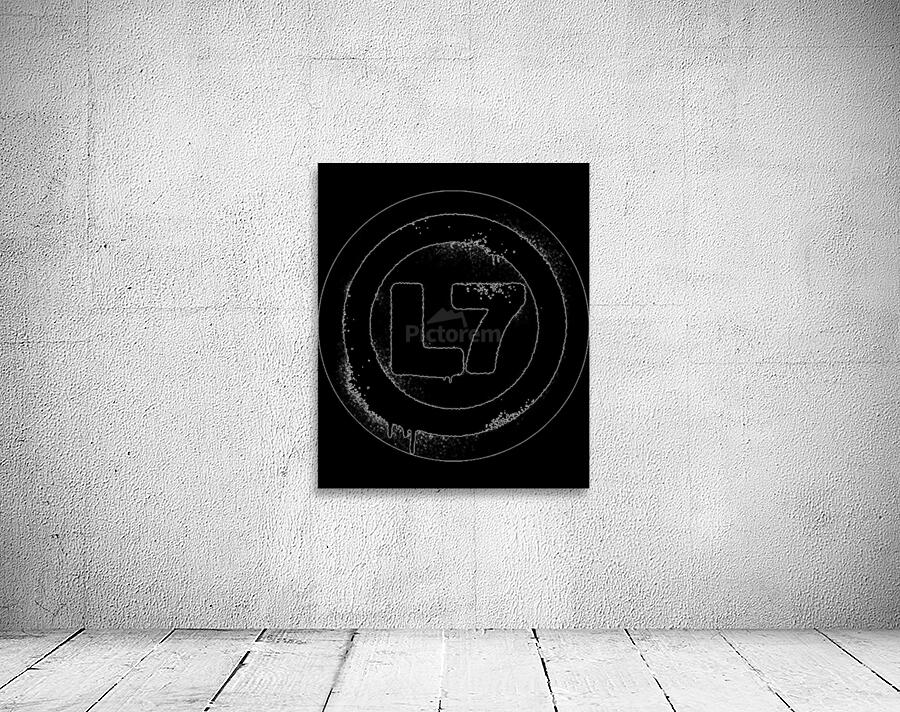L7 19 Wall Preview
