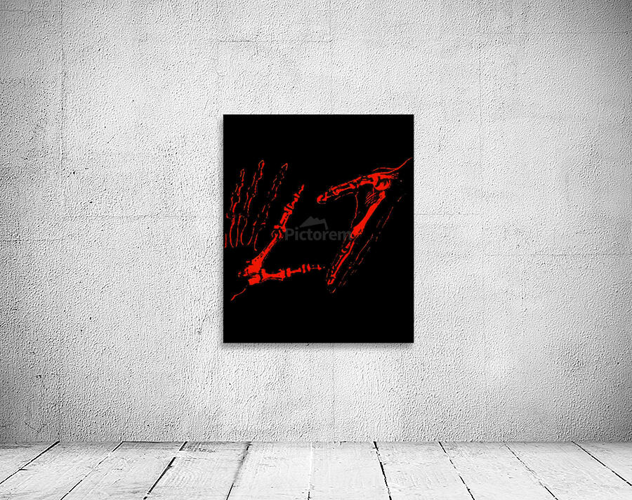 L7 26 Wall Preview