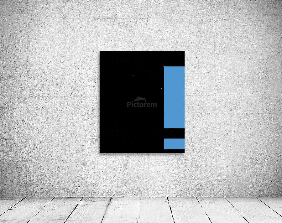 Morrissey 18 Wall Preview