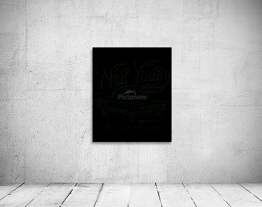 Neil Young 48 Wall Preview