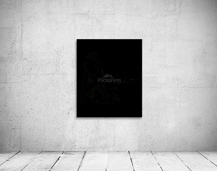 Neil Young 49 Wall Preview