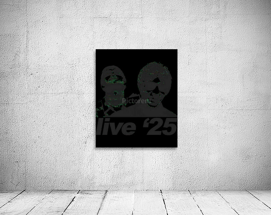 Oasis 28 Wall Preview