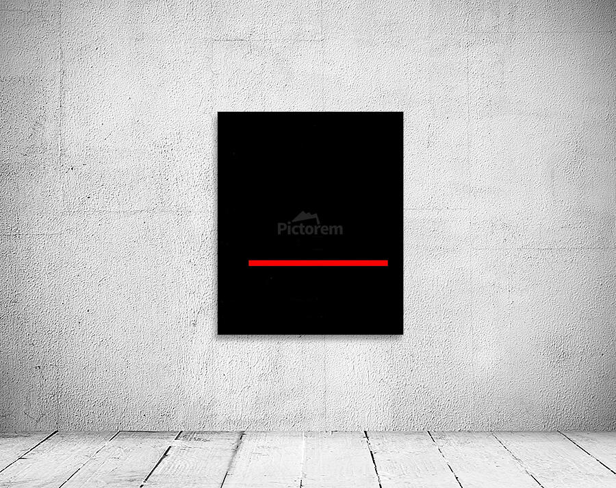 Oasis 65 Wall Preview