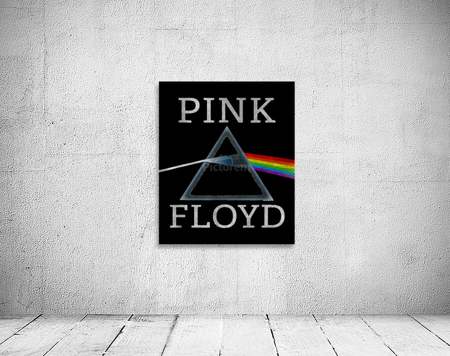 Pink Floyd 29 Wall Preview