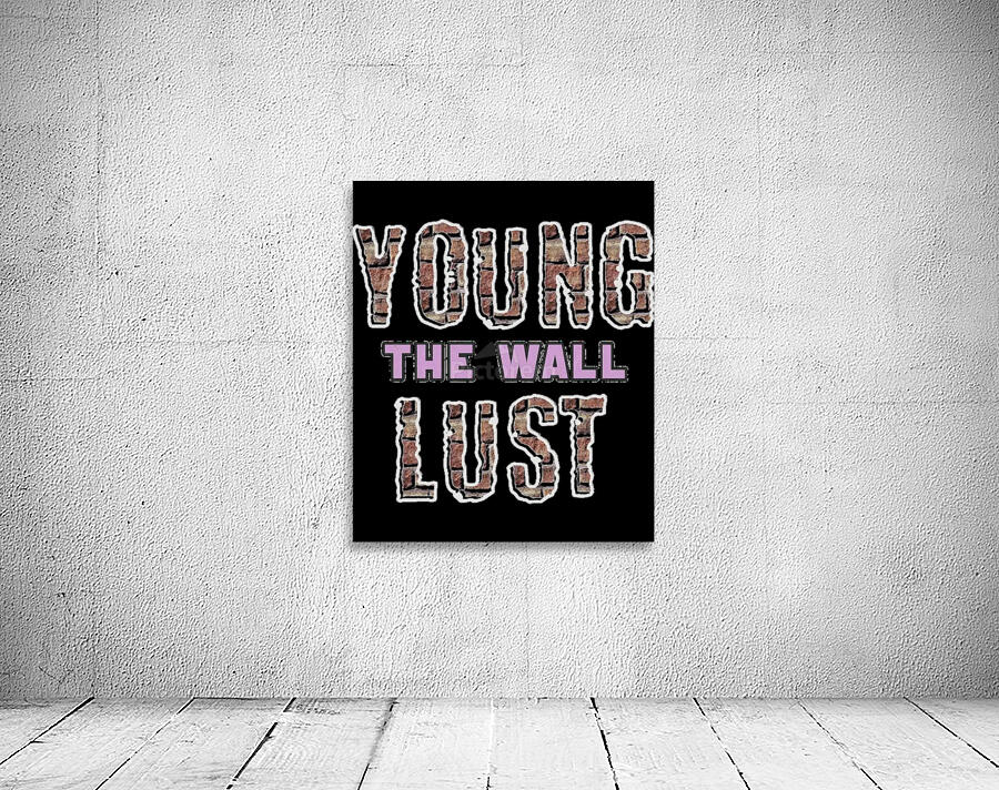 Pink Floyd 39 Wall Preview