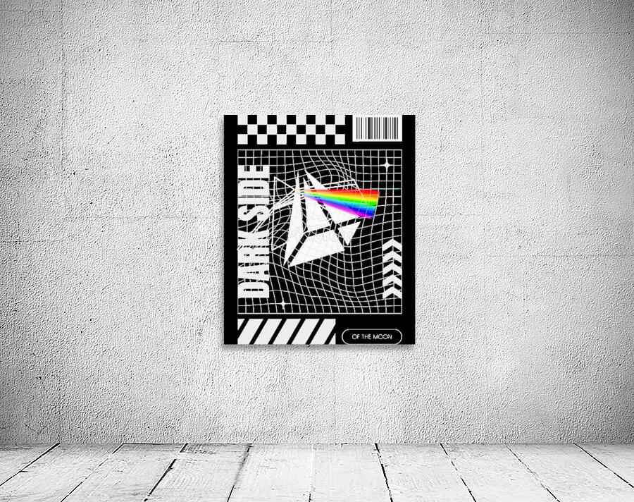 Pink Floyd 42 Wall Preview