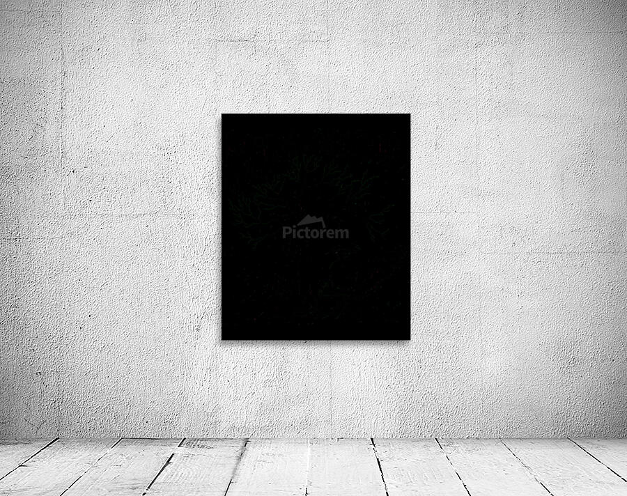 Radiohead 1 Wall Preview