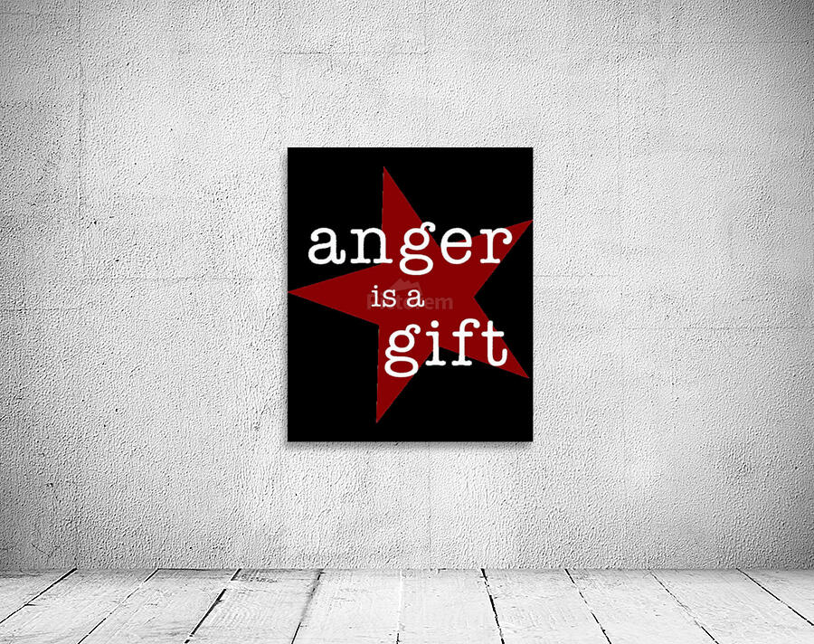Rage Against the Machine 49 Wall Preview