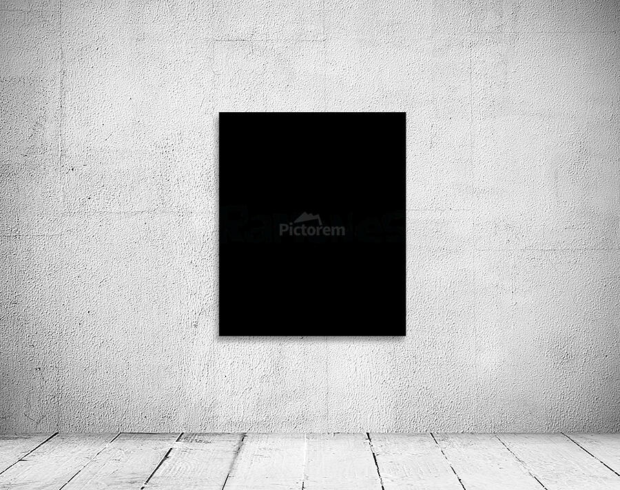 Ramones 48 Wall Preview