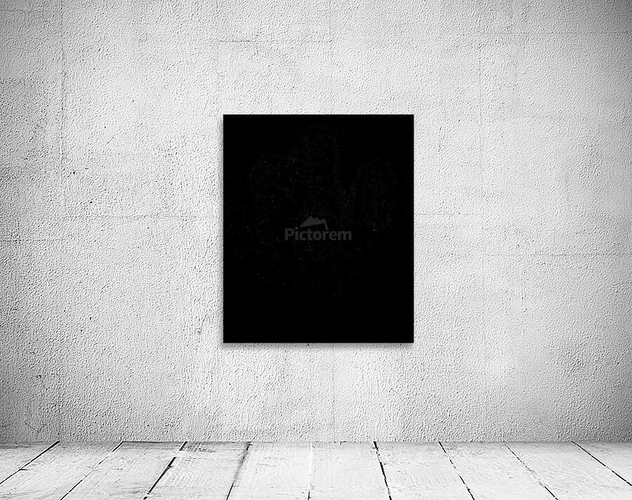 Ramones 54 Wall Preview