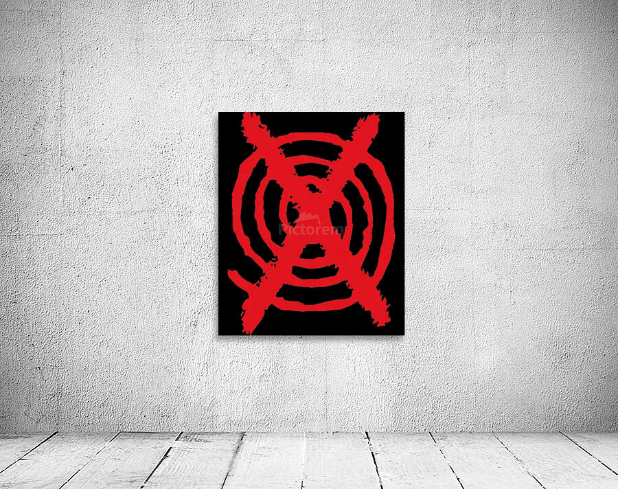 Saw 31 Wall Preview