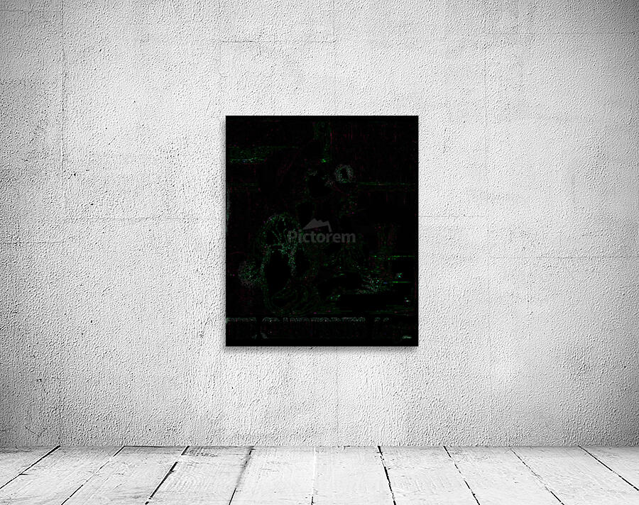 The Cranberries 9 Wall Preview