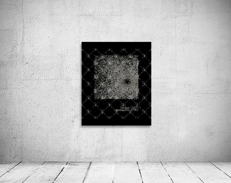 The Cure 30 Wall Preview