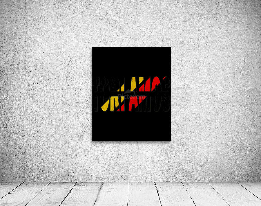tori amos 8 Wall Preview