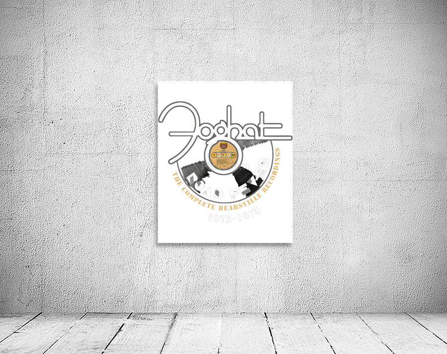 38 Special 25 Wall Preview