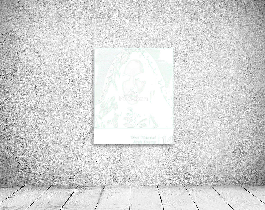 Arch Enemy 8 Wall Preview