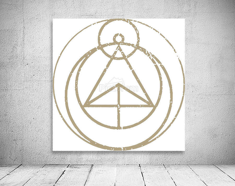 As I Lay Dying 21 Wall Preview