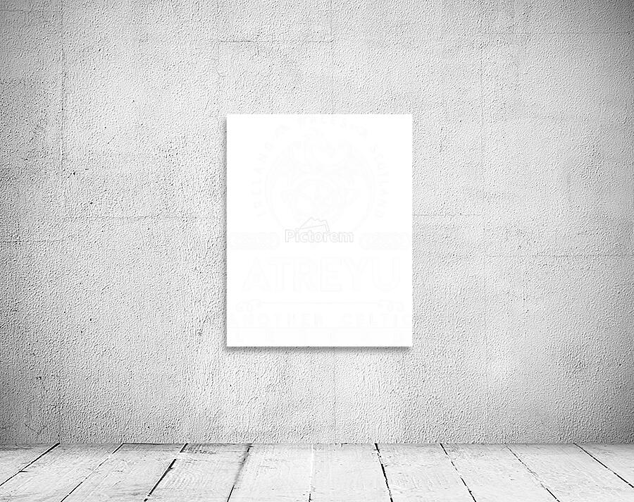 Atreyu 12 Wall Preview