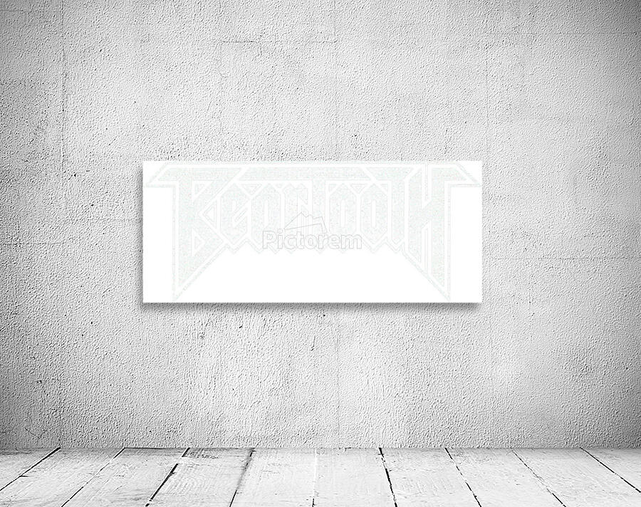 Beartooth 9 Wall Preview