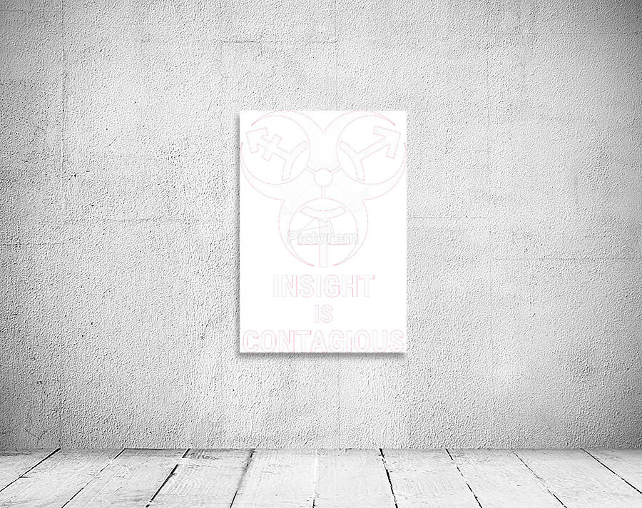 BIOHAZARD 12 Wall Preview