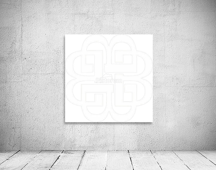 Breaking Benjamin 22 Wall Preview
