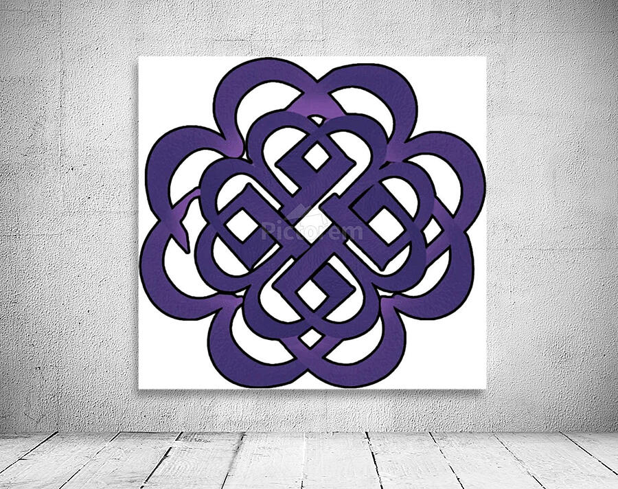 Breaking Benjamin 59 Wall Preview