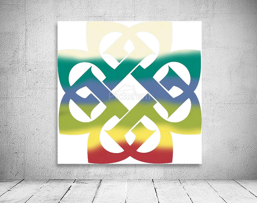 Breaking Benjamin 27 Wall Preview