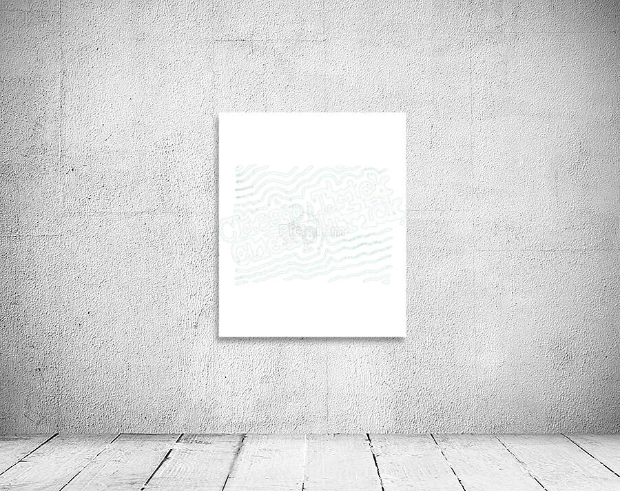 Cheap Trick 23 Wall Preview