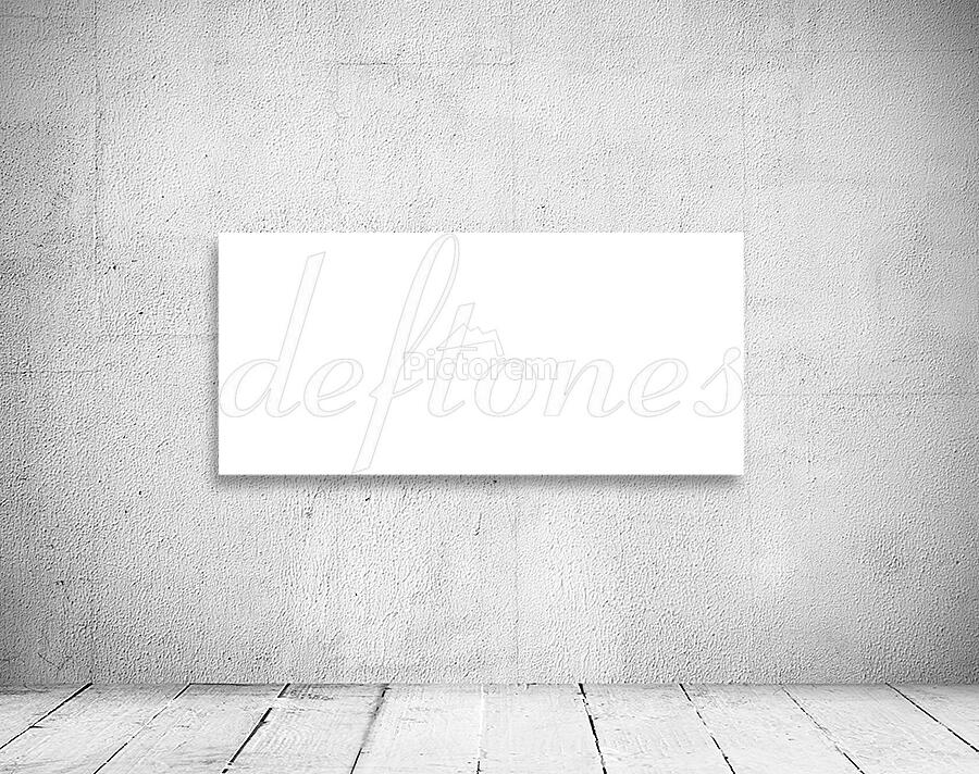 Deftones 11 Wall Preview