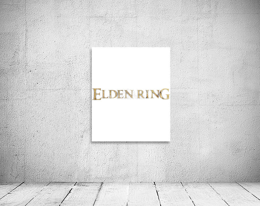 Elden Ring 12 Wall Preview