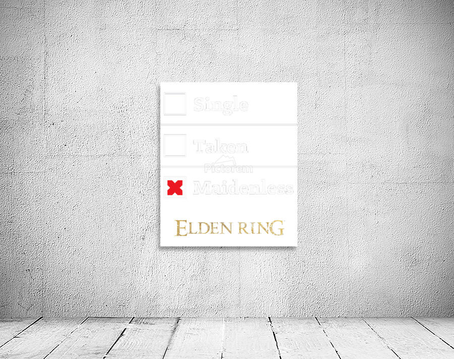 Elden Ring 26 Wall Preview