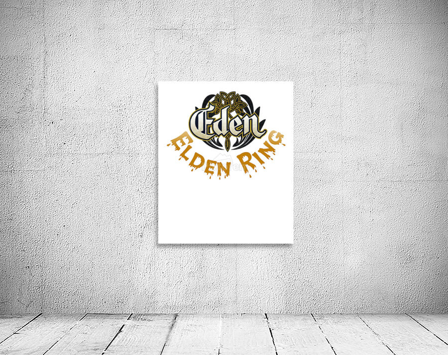 Elden Ring 29 Wall Preview