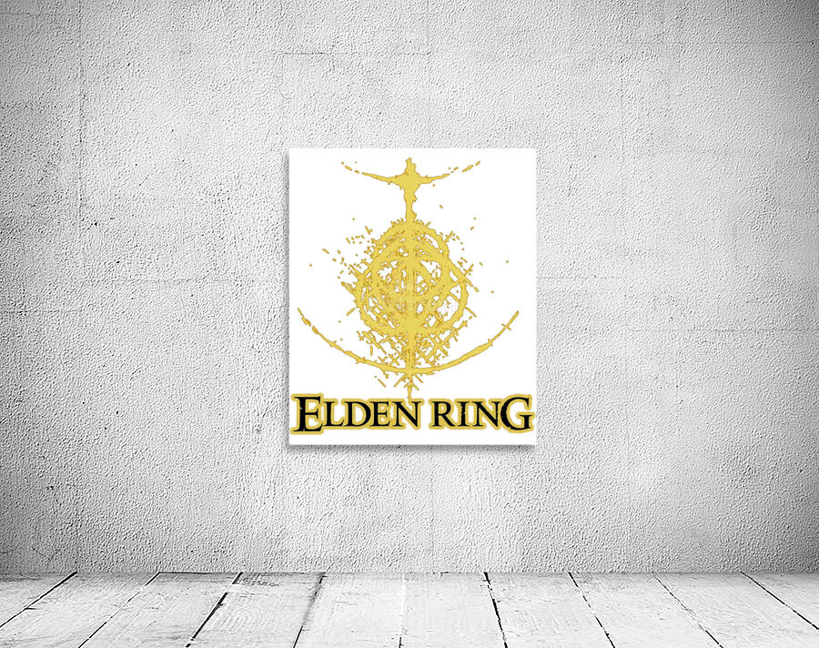 Elden Ring 31 Wall Preview