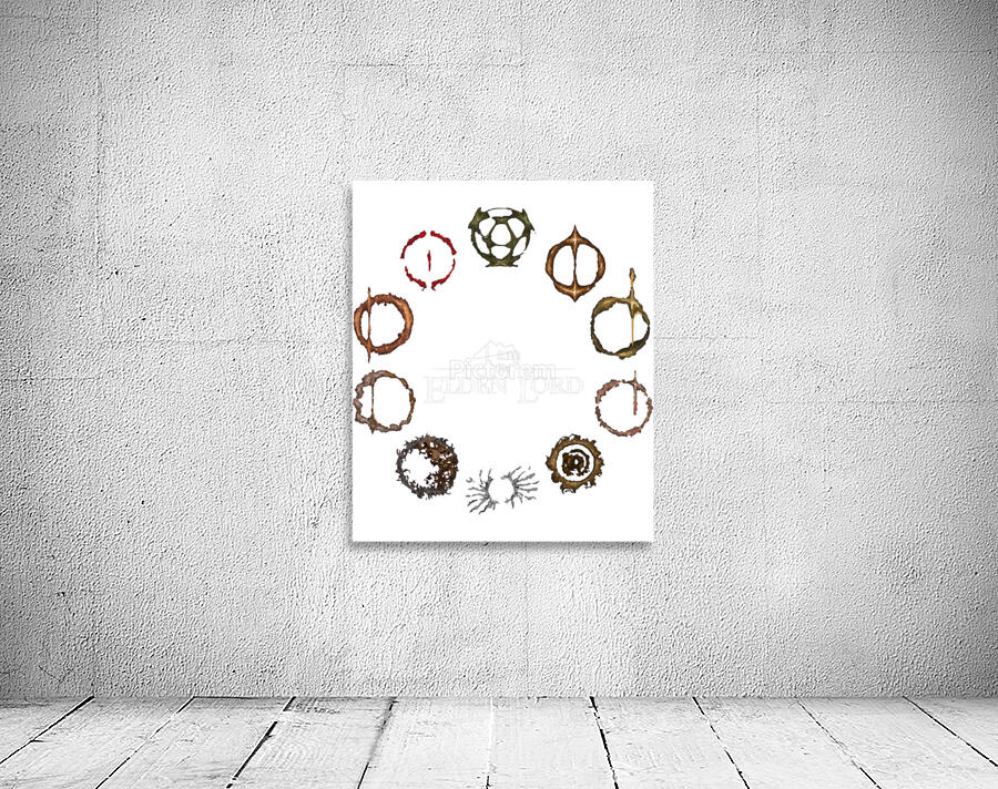 Elden Ring 58 Wall Preview