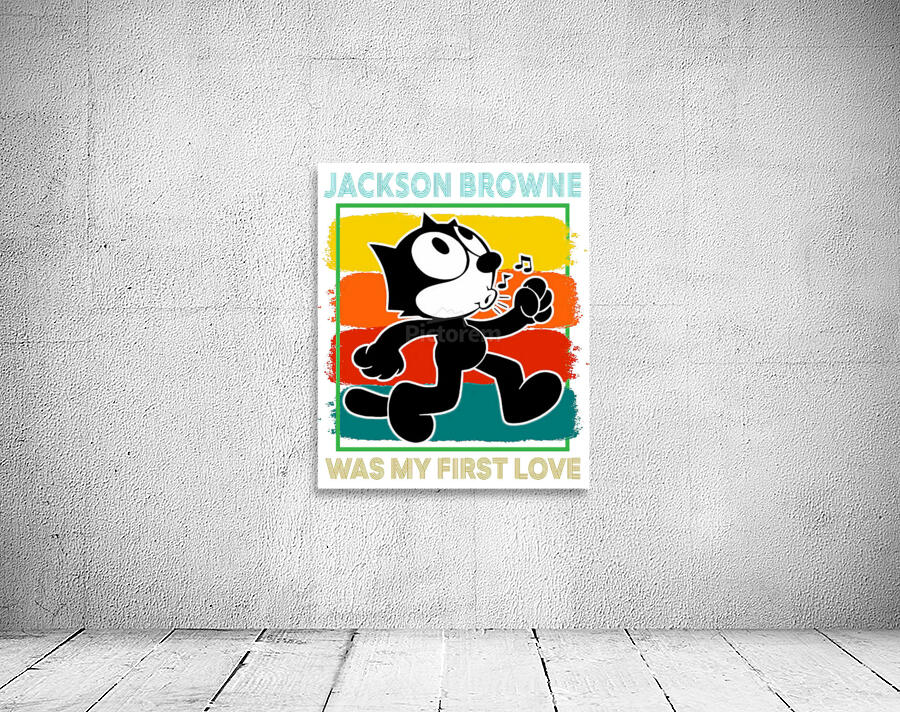 Felix the Cat 13 Wall Preview