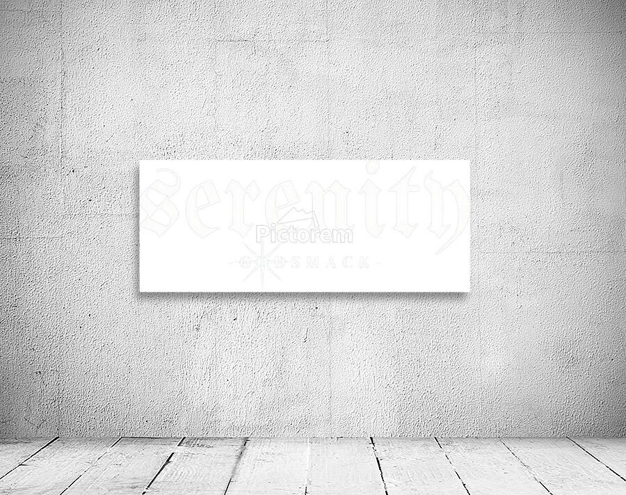 Godsmack 48 Wall Preview