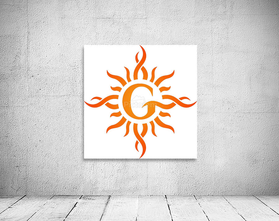 Godsmack 32 Wall Preview