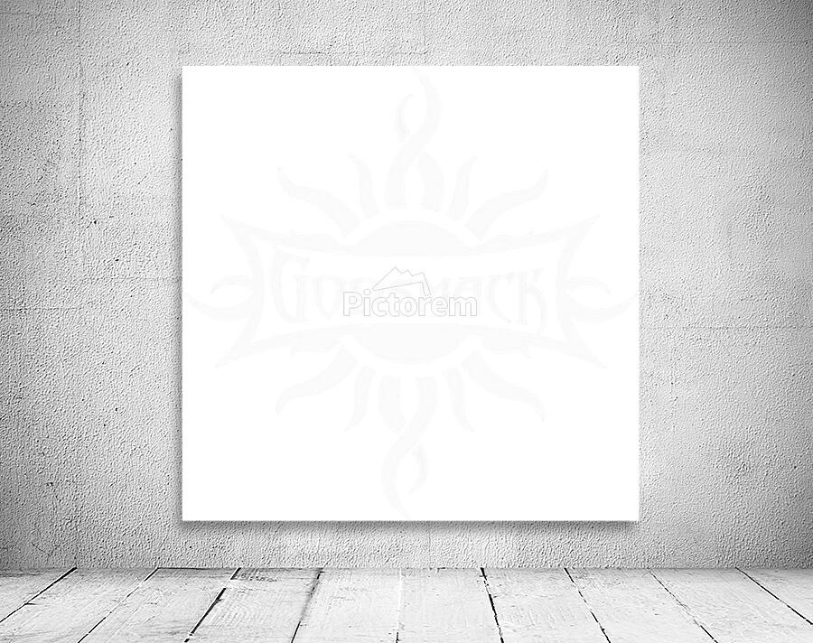 Godsmack 40 Wall Preview
