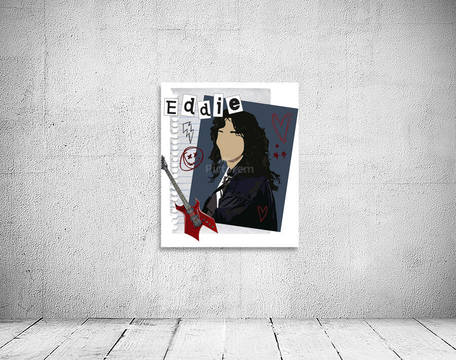 Hellfire Club 42 Wall Preview