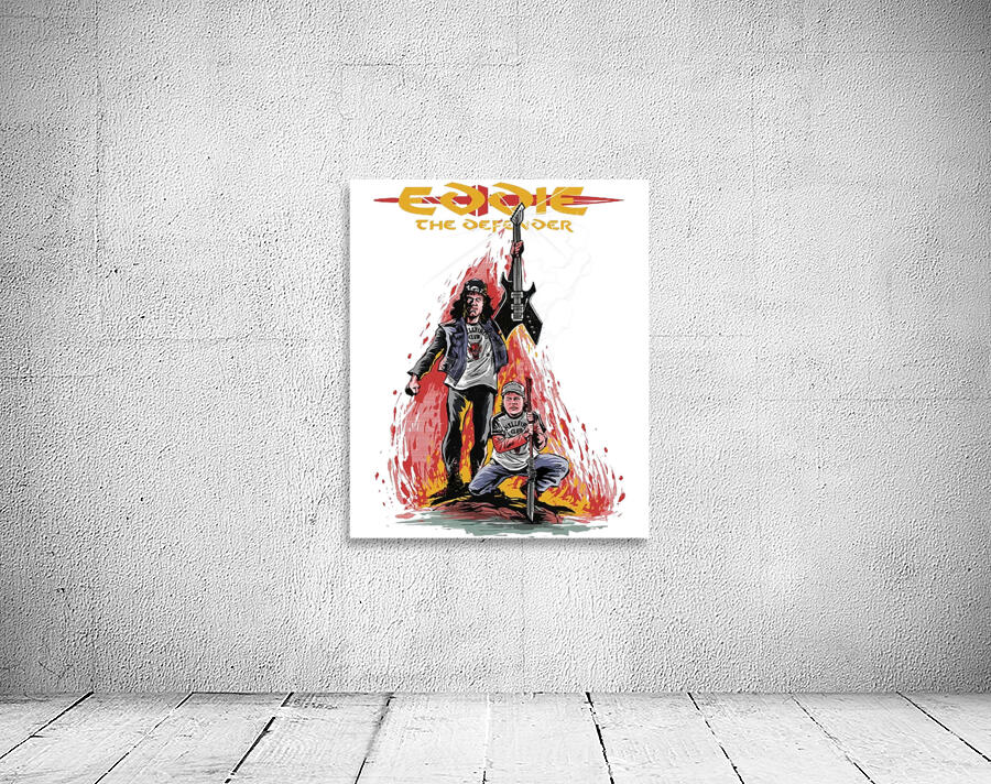 Hellfire Club 2 Wall Preview